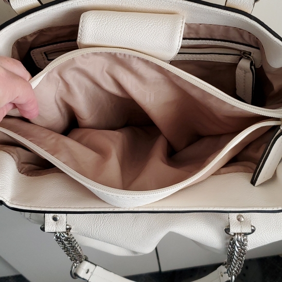 Purse - Picture 7 of 14